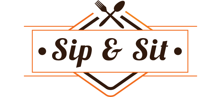 Sip and Sit cafe Amritsar