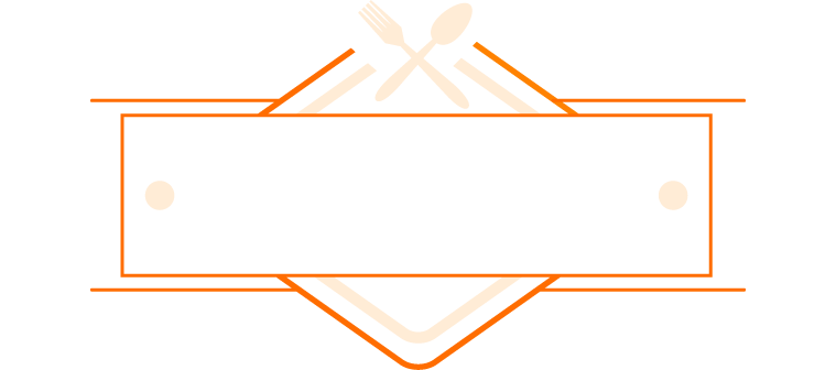 Sip and Sit cafe Amritsar